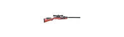Carabina de balines Replay Maxxim Elite IGT + Visor 3-9x40-Gamo Discount