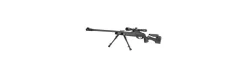 Carabina de Balines HPA Storm + Visor-Gamo Sale