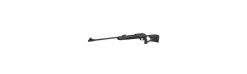 Carabina de Balines G Magnum IGT Mach 1-Gamo Best