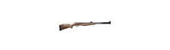 Carabina de Balines Gas Pistón RX40 Madera-Stoeger Hot