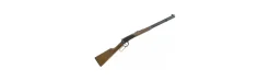 Carabina de Balines Legends Cowboy Antique Co2
