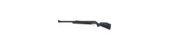 Carabina de Balines Dream Hunter-Norica Outlet