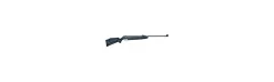 Carabina de balines Dragon-Norica Discount