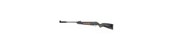 Carabina de Balines Norica Black Eagle