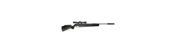 Carabina de Balines Dream Max-Norica Best