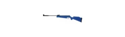 Carabina de Balines Thor GRS-Norica Best