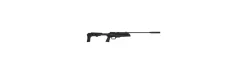 Carabina de balines Hera-Stinger Sale
