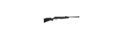 Carabina de balines RX20 Dynamic-Stoeger Online
