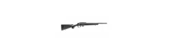 Carabina de Cerrojo Bergara BMR Carbon