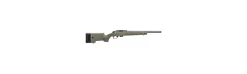 Carabina de Cerrojo BMR X Carbon-Bergara Hot