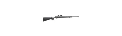 Carabina de Cerrojo CVA Rimfire Basic .22LR