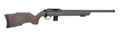 Carabina de Cerrojo Diana R-22 Carbono