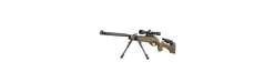 Carabina Gamo HPA MI Jungle IGT