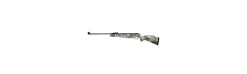 Carabina Atlantic Viper-Norica Discount