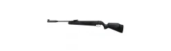 Carabina Norica Magnum Pro