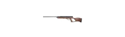 Carabina Omnia ZRS PRO-Norica Outlet