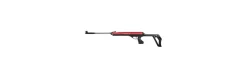 Carabina Omnia ZRS Fire-Norica Outlet