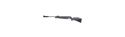 Carabina Spider GRS Carbon-Norica New