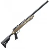 Carabina PCP Snowpeak M30C-Arcea Best