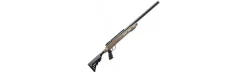 Carabina PCP Snowpeak M30C-Arcea Best