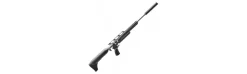 Carabina PCP Arcea Snowpeak M18