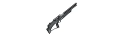 Carabina PCP Arcea-Snowpeak T-Rex Bullpup