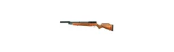 Carabina PCP Orion SPR Con Regulador-Cometa