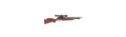 Carabina PCP Gamo Coyote