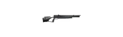 Carabina PCP Norica NTX 30