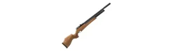 Carabina PCP Scout-Onix Discount