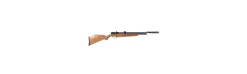 Carabina PCP PR900 Gen 2_Con Silenciador y Regulador
