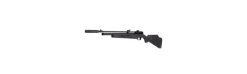 Carabina PCP Snowpeak PR900 Gen 2-Zasdar Online