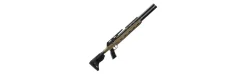 Carabina PCP Snowpeak/Arcea M50-Alvarez Discount