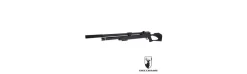 Carabina PCP Artemis M25-Zasdar Online