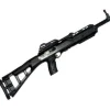 Carabina Semiautomática Hi-Point 4595TS-Alvarez Best