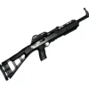 Carabina Semiautomática Hi-Point 3895TS