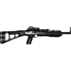 Carabina Semiautomática Hi-Point 995TS-Alvarez New