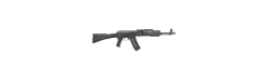 Carabina Semiautomática AK-47 OMEGA 22LR-Mauser Sale