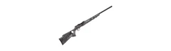 Carabina Semiautomática A22 Magnum Target Thumbhole - 22WMR-Savage