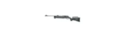 Carabina 850 M2-Umarex New