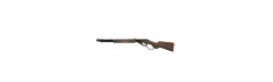 Carabina UX Marlin Lever Action-Umarex Hot