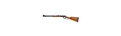 Carabina Lever Action-Co2-Walther Discount
