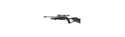 Carabina Rotex RM8 Varmint-Walther Sale