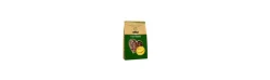 Caramelos Effol Banana