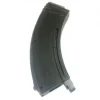 Cargador Adicional para Fusil de Bolas Kalashnikov-Alvarez New