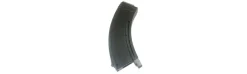 Cargador Adicional para Fusil de Bolas Kalashnikov-Alvarez New