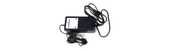 Cargador de Bateria para Motor Eléctrico
