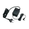 Cargador para Emisora Kenkwood Thk2-Kenwood Outlet