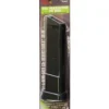 Cargador para Pistola Airsoft Desert Eagle