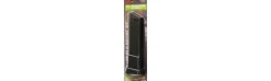 Cargador para Pistola Airsoft Desert Eagle